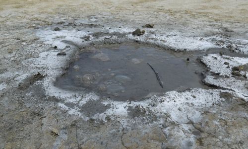 hidrogeologia